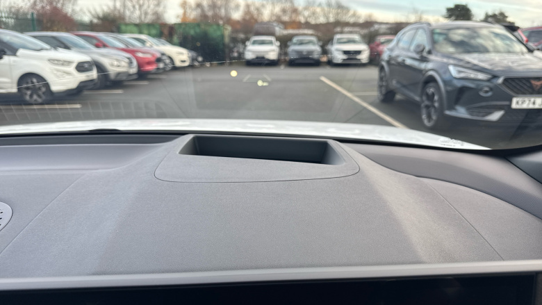 Hyundai IONIQ 5 N 478kW 84 kWh 5dr Auto [Vision Roof] Electric Hatchback